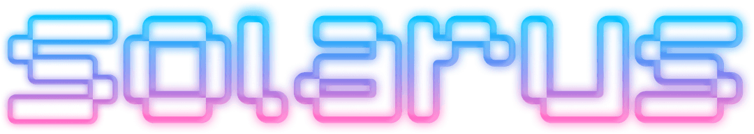 Solarus Logo